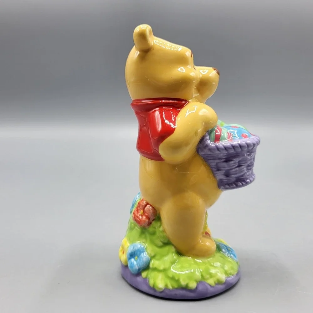 Disney preowned good
